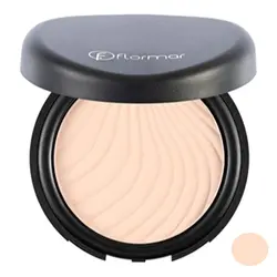 پنکیک فلورمار شماره 97