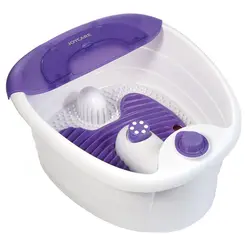 ماساژور برقی پا جوی‌کر مدل JC-264