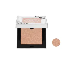 هایلایتر پرتی وولگار مدل Shimmering Swan شماره 01