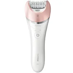 اپیلاتور فیلیپس مدل BRE640/00