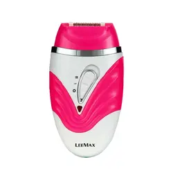 اپیلاتور لیمکس مدل MAX-600