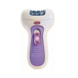 اپیلاتور فیلیپس مدل HP6483