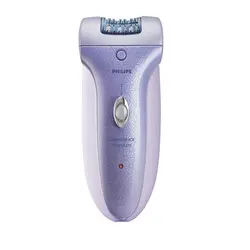 اپیلاتور فیلیپس مدل HP6503/99
