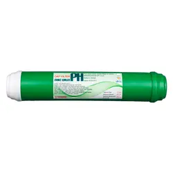 فیلتر دستگاه تصفیه آب مدل 2019-NSF