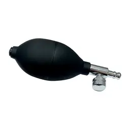 پوار  فشار سنج مدل T01