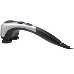 ماساژور هایتک مدل HI-HM423