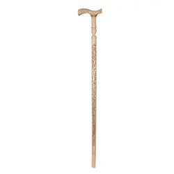 عصای دستی کد C411