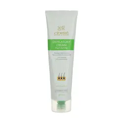 کرم موبر صورت و بدن سینره حجم 100 میلی لیتر