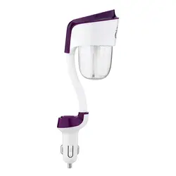 بخور سرد ننوم مدل USB01