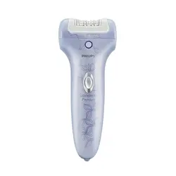 اپیلاتور فیلیپس مدل HP6517/99