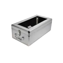 دستگاه کاور کفش مسون مدل 204