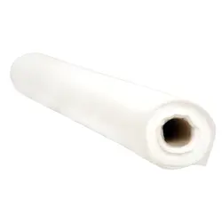 زیر انداز بیمار مدل M835