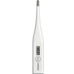 تب سنج دیجیتال امرن مدل MC246