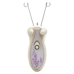 بند انداز جاندل مدل JDL-6081