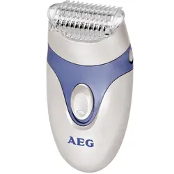 اپیلاتور آاگ مدل LS 5652