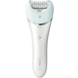 اپیلاتور فیلیپس مدل BRE610/00