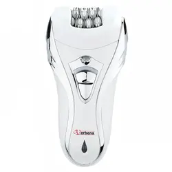 اپیلاتور وربنا مدل VR-2023