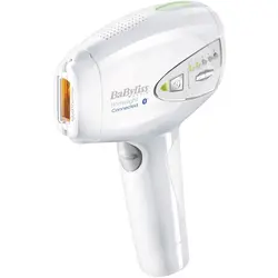 لیزر بدن بابیلیس مدل G946E