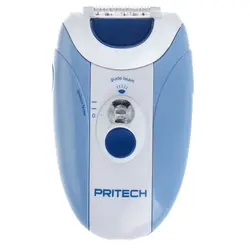 اپیلاتور پریتک مدل LD-9964