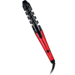 فر کننده مو پروویو مدل PW-4101