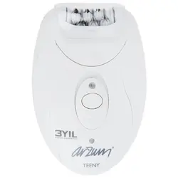 اپیلاتور آرزوم مدل AR586