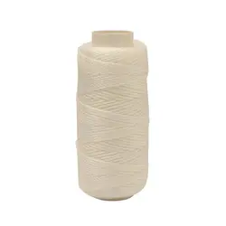 نخ بند انداز میلتون مدل ML-2920