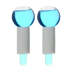 ماساژور دستی مدل Ice Ball