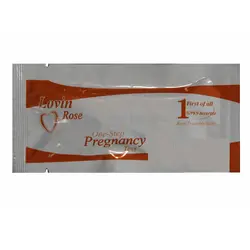 بیبی چک لاوین رز مدل 1001