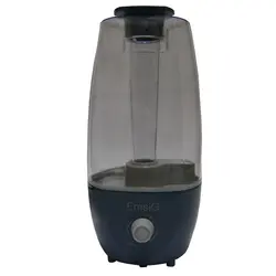 دستگاه بخور سرد امسیگ مدل US488