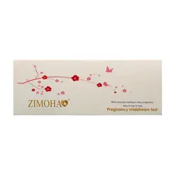 بی بی چک زیموها مدل R01