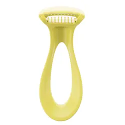 خود تراش تریتون مدل 50737