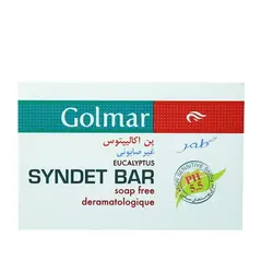 پن گلمر مدل اکالیپتوس وزن 95 گرم