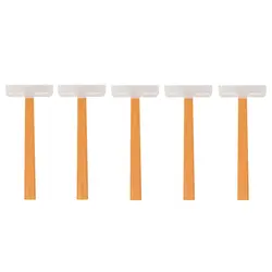 خود تراش 5 عددی بیک مدل One Sensitive