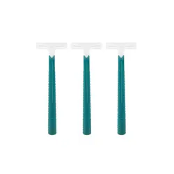 خود تراش 3 عددی بیک مدل Body