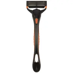 خودتراش تکنیک مدل Xenon 5