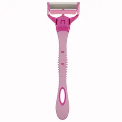 خودتراش تکنیک مدل Vanity