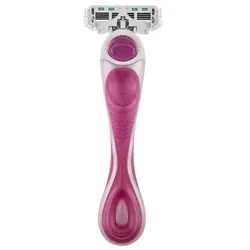 خودتراش زنانه دورکو مدل Shai 4