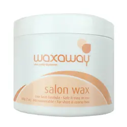 وکس وکس اِوِی مدل 21671 مقدار 200 گرم