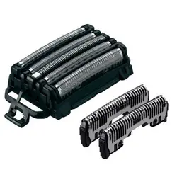 تیغ و شبکه پاناسونیک مدل WES9032P