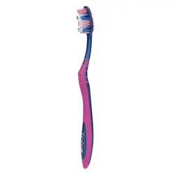 مسواک تریزا مدل Flexible Head با برس نرم