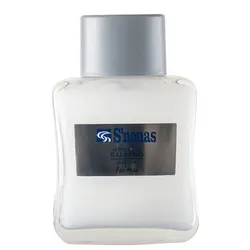 افتر شیو اسنوناس  مدل Balsamo حجم 100 میلی لیتر