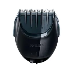 کلاهک و خط زن فیلیپس مدل AXE  XA513/52