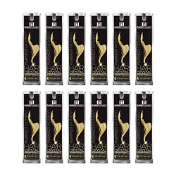 سرم مو پلی هات مومنت مدل D01 حجم 80 میلی لیتر مجموعه 12 عددی