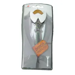 خود تراش 6 تیغ مردانه مدل SXA5002