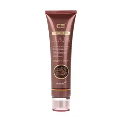 کرم مو خاویار اریس سری Pure Herbal مدل Damaged And Dry حجم 150 میلی لیتر