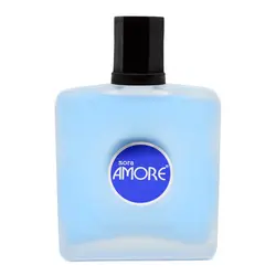 افترشیو سورا آمور مدل Fresh Active کد SP-001