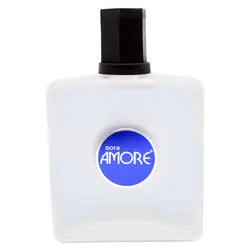 افترشیو سورا آمور مدل Sport کد SP-002