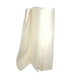 پارچه موبر مدل M40