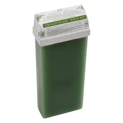 موم بیوتی ایمیج مدل 51103G مقدار 100 گرم