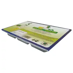 وکس موبر سیمیا مدل Green Wax وزن 200 گرم